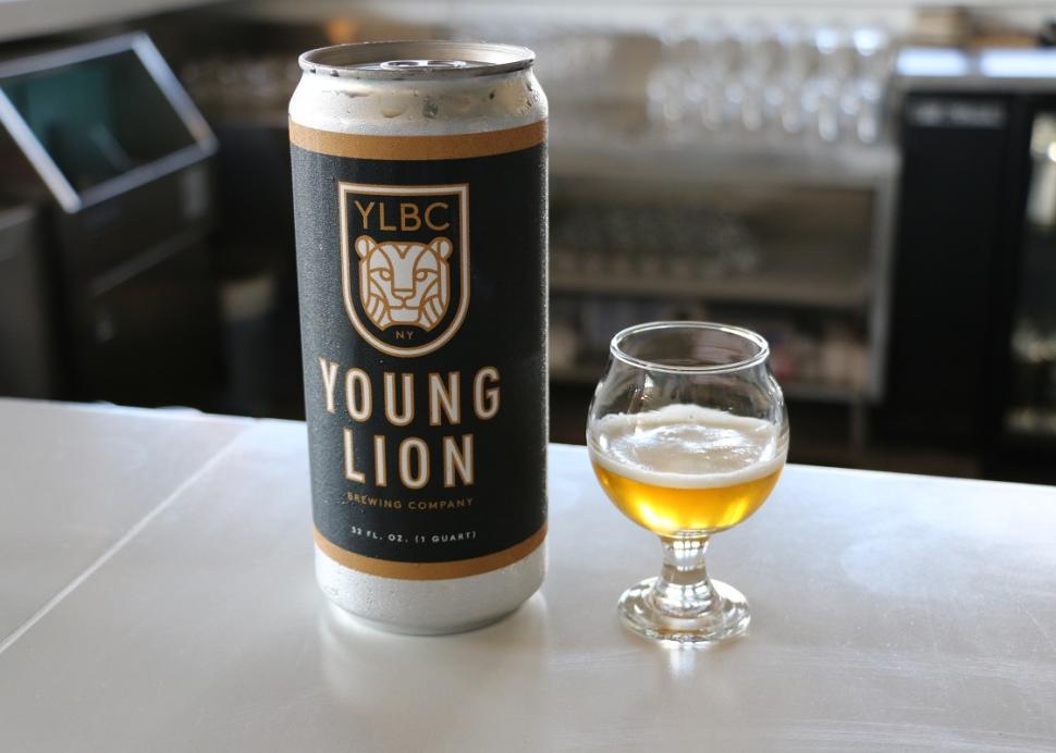 young-lion-brewing-canandaigua-beer