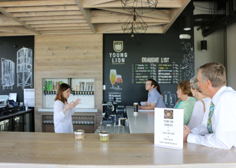 young-lion-brewing-tasting-room-people