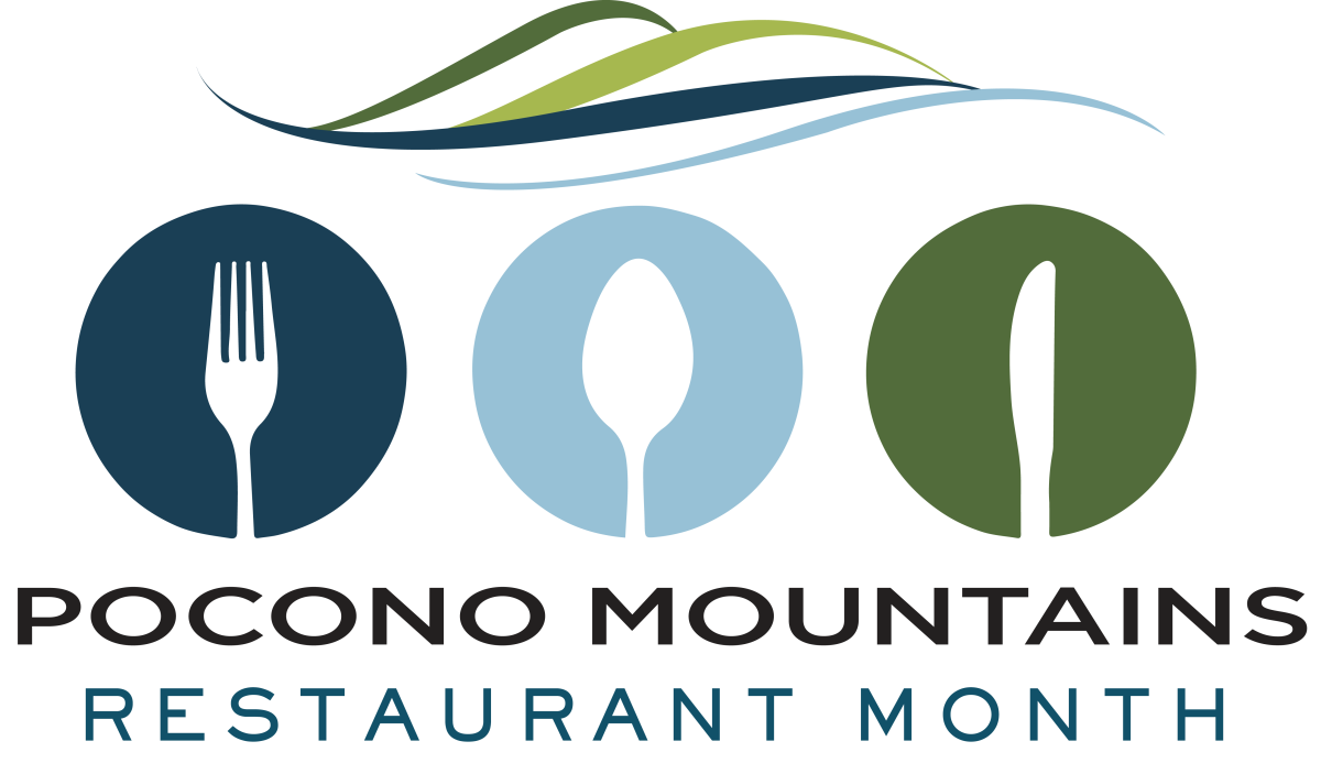 Pocono Mountains Restaurant Month