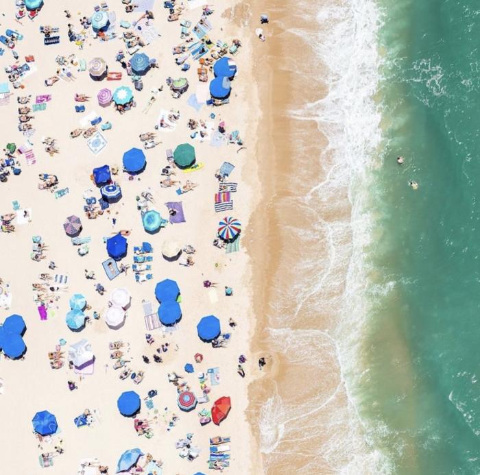 The Ultimate Guide to Long Island's Best Beaches