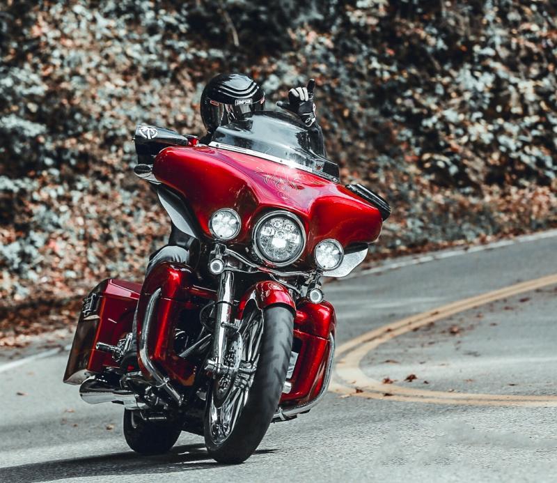 rustybagger24-Instagram-motorcycle