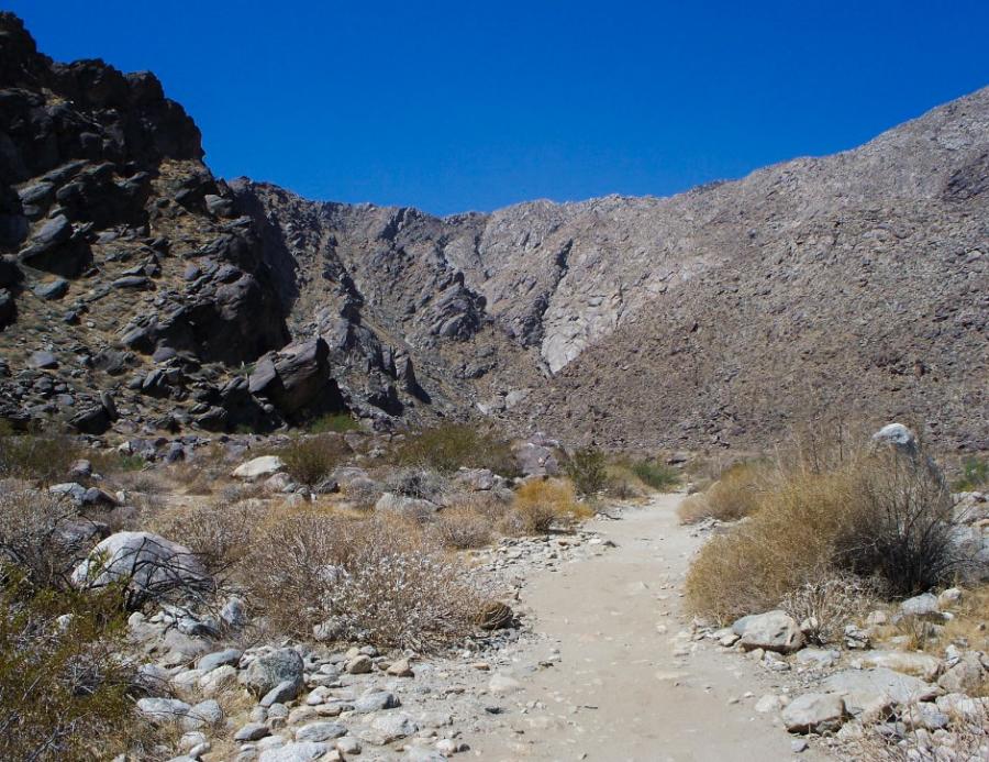 Kak Wa Wit Tahquitz Canyon_edited