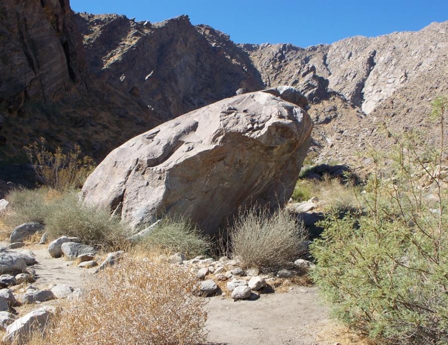 Sacred_Rock_Tahquitz_Canyon2
