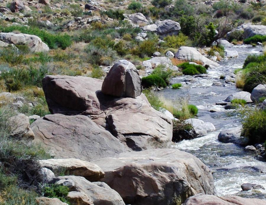 Sacred_Rock_Tahquitz_Canyon_edited