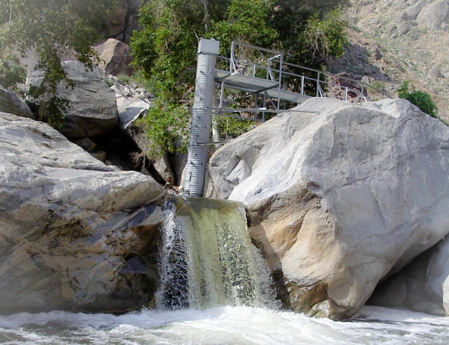 Water_guaging_station_tahquitz_canyon_edited