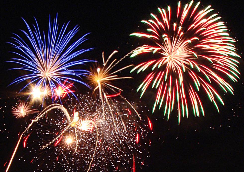 1_fireworks