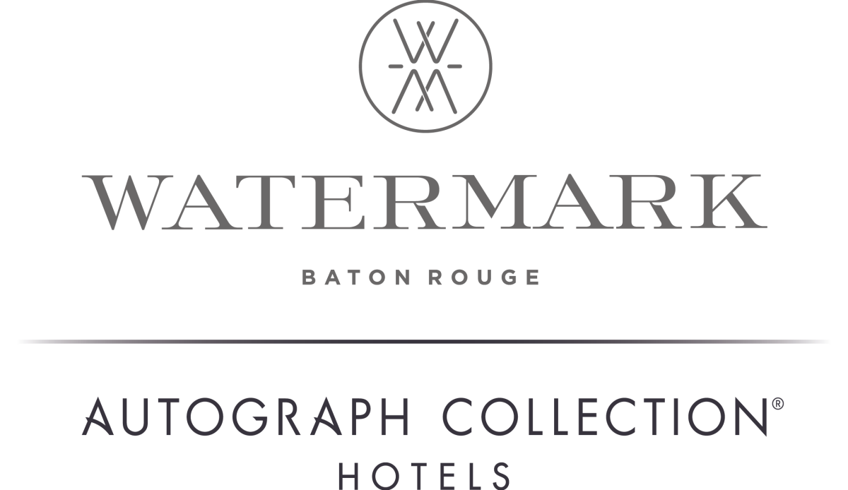 Watermark Baton Rouge, Autograph Collection by Marriott
