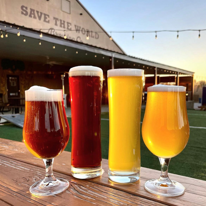 stw-beer