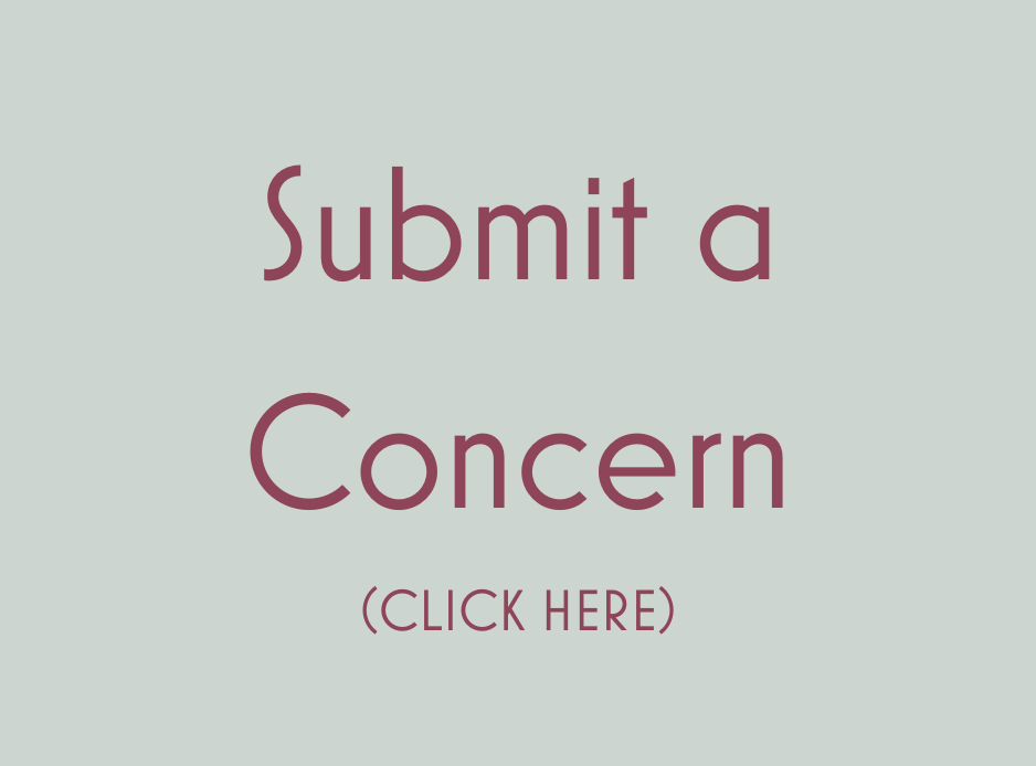 submit a concern