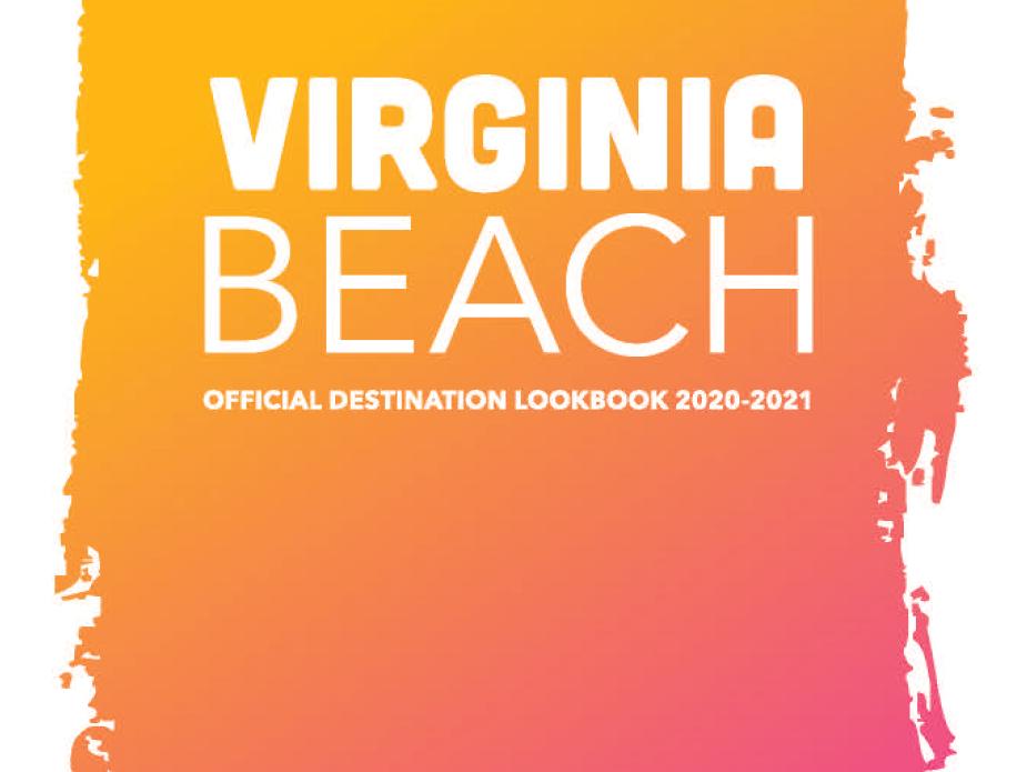 Vacation Guide