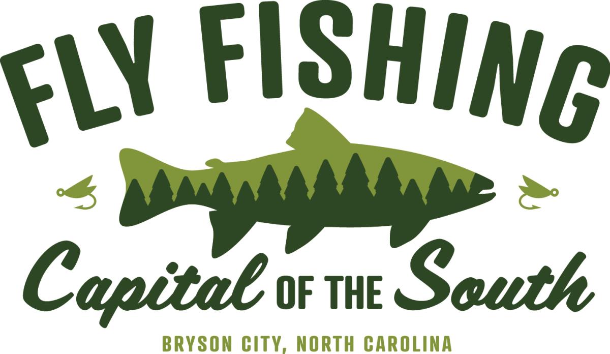Fly Fishing Capital of the South
