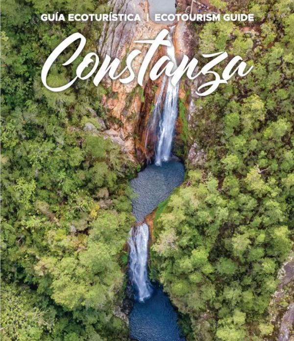 constanza-brochure cover