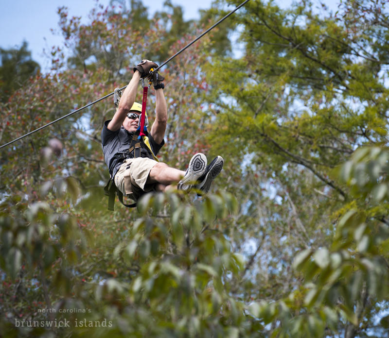 DSC_9342_ZIPLINE_Swamp-Park