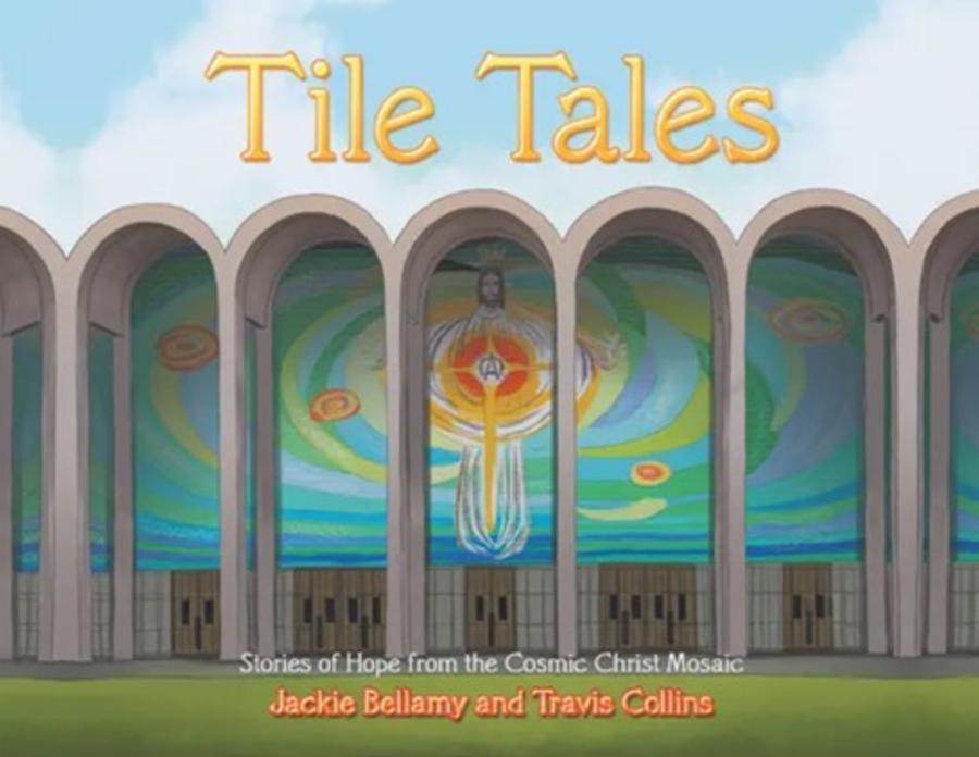 Tile Tales