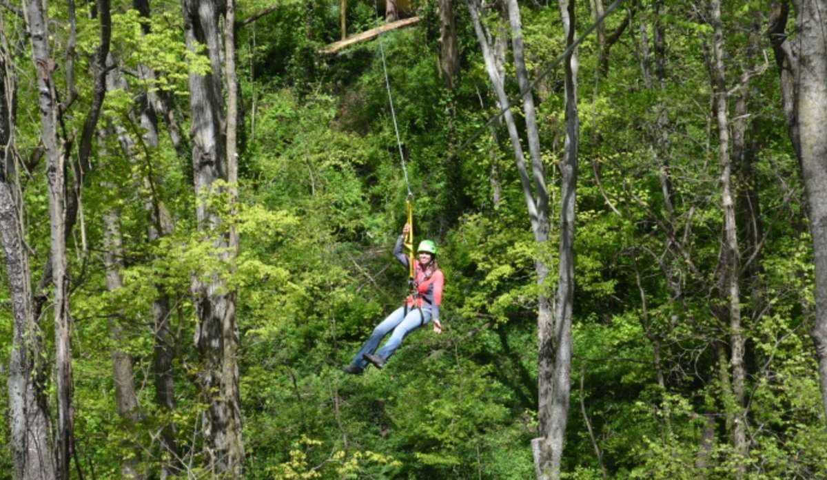 Bowling Green KY About