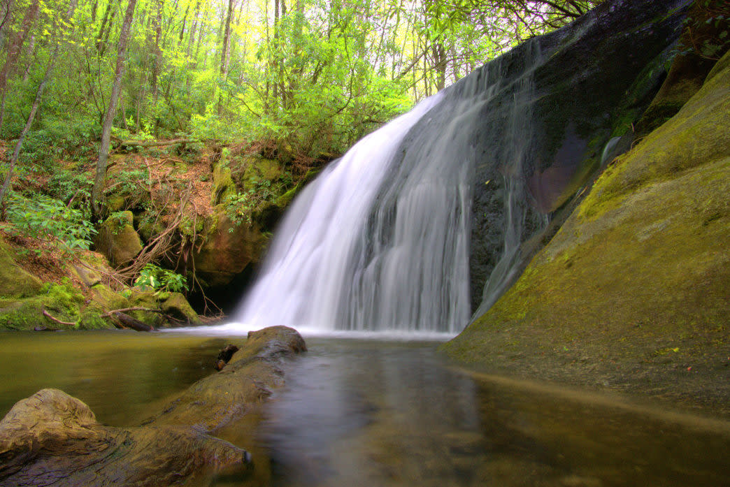 fly_fishing_blog_2_91e24876-890f-4645-a600-18a4964b5ca7