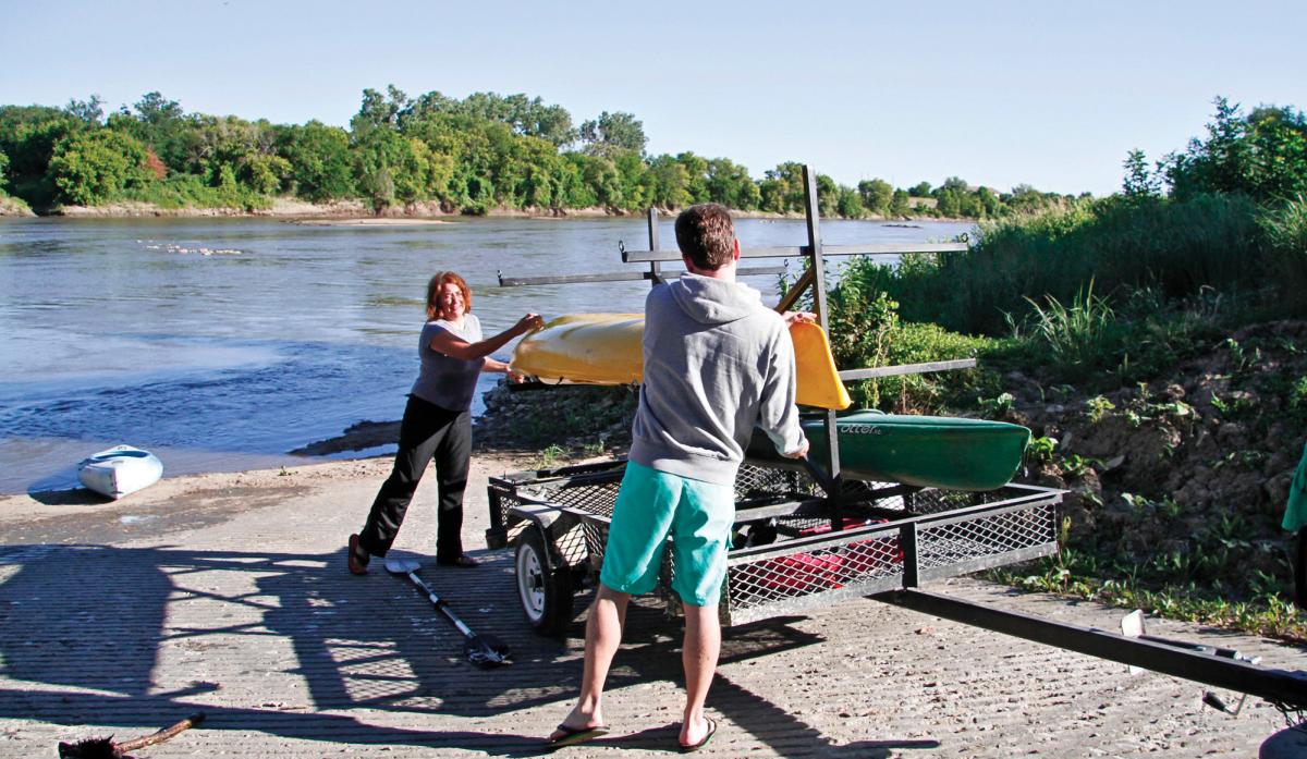 ksm-kayak-river