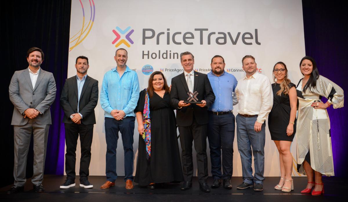 tm-price-travel-award-2023