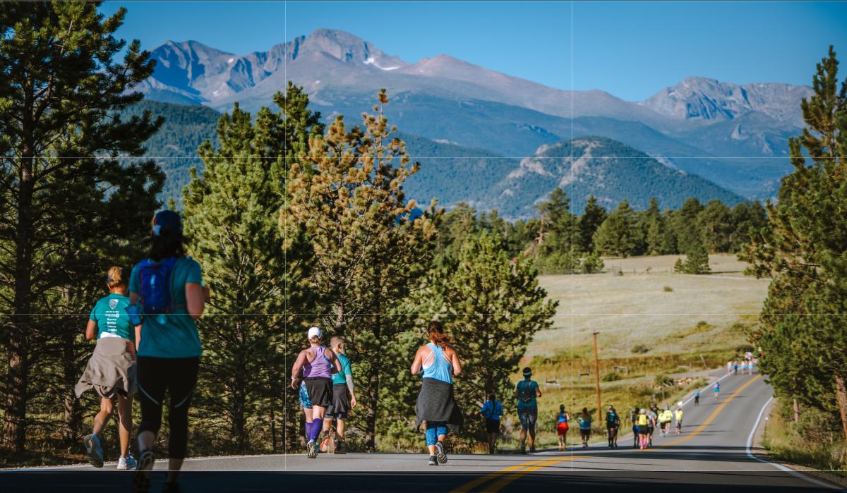 Rocky Mountain Half Marathon_JohnBerry