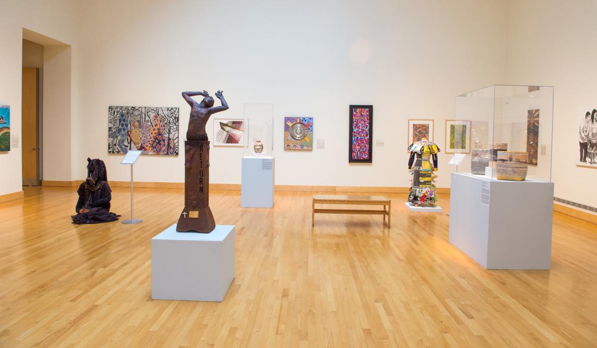 Accessibility-Western-Carolina-University-Fine-Arts-Museum