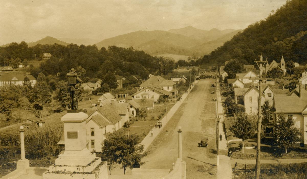 RP266_scaled_9f2ee27a-cfa2-4db6-8698-657250e1a731