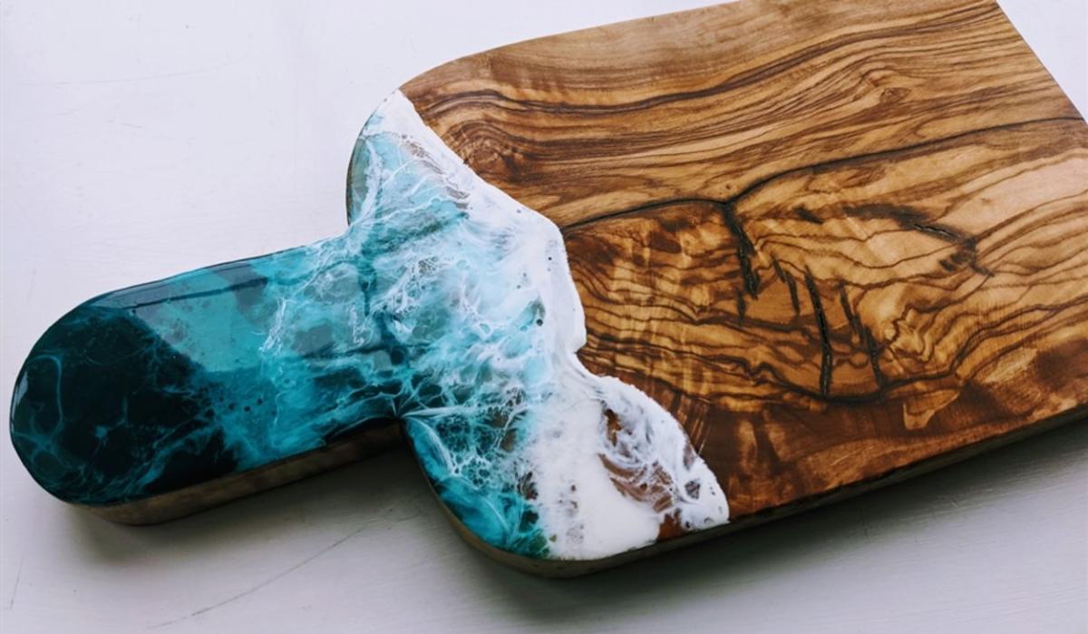 Lizzie Sloane Design