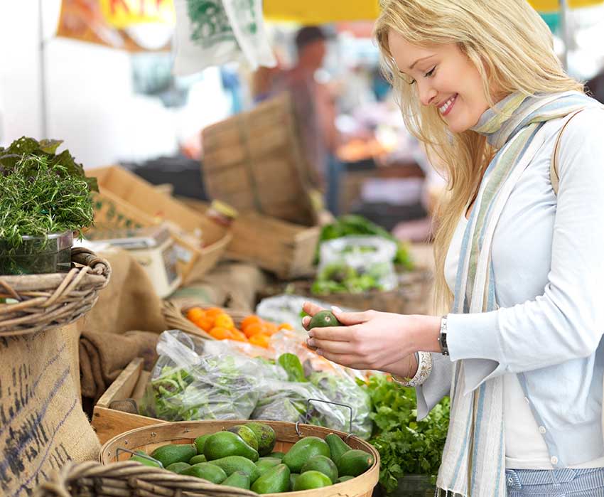 Farmers-Market-Credit-Ryan-Burke