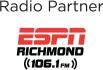 ESPN