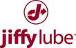 Jiffy Lube Logo