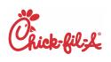 Chick-fil-A logo