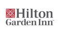 Hilton Garden Inn logo