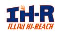 Illini Hi-Reach