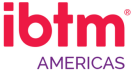 ibtm-americas