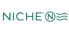 Niche Logo