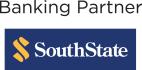 Southstate