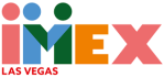 imex-usa
