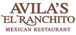 Avila's El Ranchito