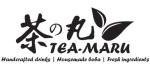 Tea-Maru