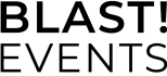 Blast! Events