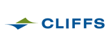 Cleveland Cliffs logo