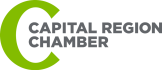 Capital Region Chamber