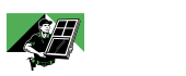 Renewal by Anderson