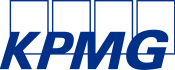 KPMG Logo