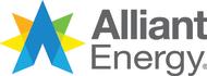 Alliant Energy Logo