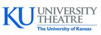 KU University theatre