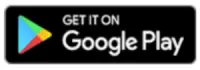 Google Play Store logo
