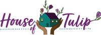 House of Tulip Logo