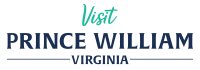 Prince William Logo