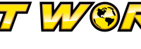 Copy of Tint World