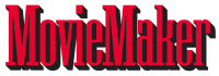 Movie Maker Logo